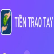 tientraotay