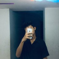 Nikhil Shah