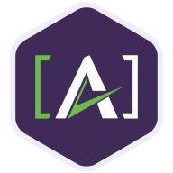 simple_A