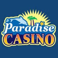 paradisecasino
