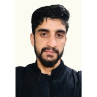 OsamaJameel