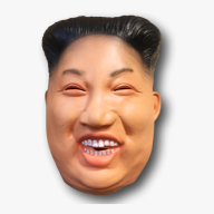 KIM20