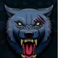 nikitinwe0v