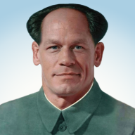 AkioHonda