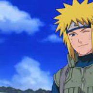 Minato0