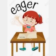 eager2learn
