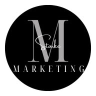 starkemarkteing