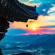 Chung-Ho