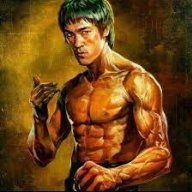 lee30