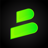 ItxBrandix