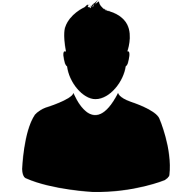 aksoyx