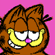 jobi