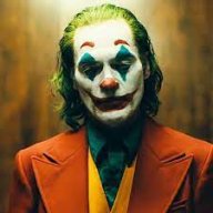 2joker