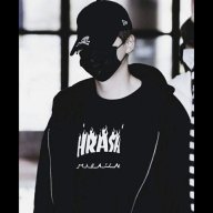 anonymous88
