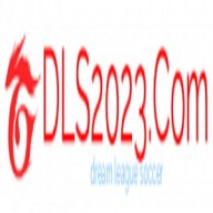 dls2023