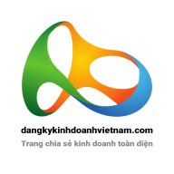 dangkykinhdoanhvietnam