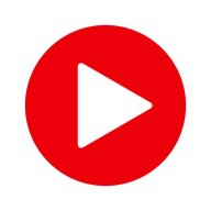 videofloppy