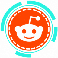 redditpower