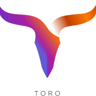 TORO Advertising
