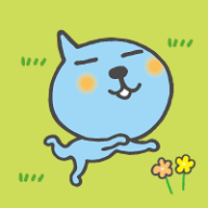 orangejuice8
