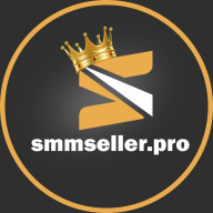 smmsellerpro