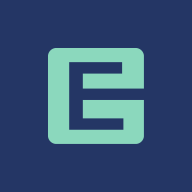 EDSolutionz