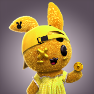 georgie01