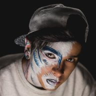 shemdoe