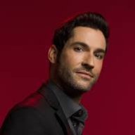 lucifer2