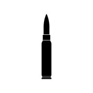 bullet.scanned
