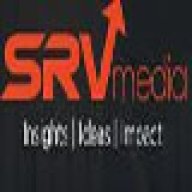 srvmedia