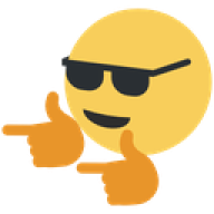 ginoootje