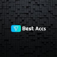 AgedYTAccs