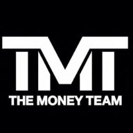 MoneyMayweather50.0
