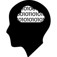 seoanalytic