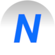Nsocks