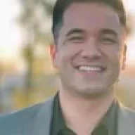 Limon limon khan