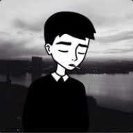 glukhovsq1