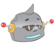 seohug