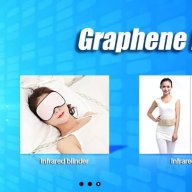 graphenein