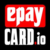 ePayCard