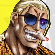 Anthnny