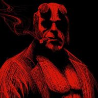 hellboy_1