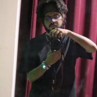 nikunj chauhan