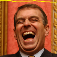 whiteandrew