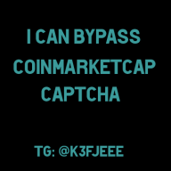 k3fjeee