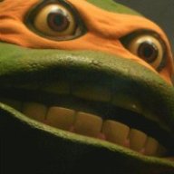 kireevagc4