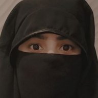 seofaizajamil