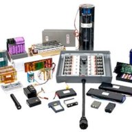 custombatterypack24