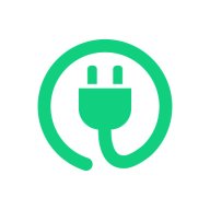 socialplug_io
